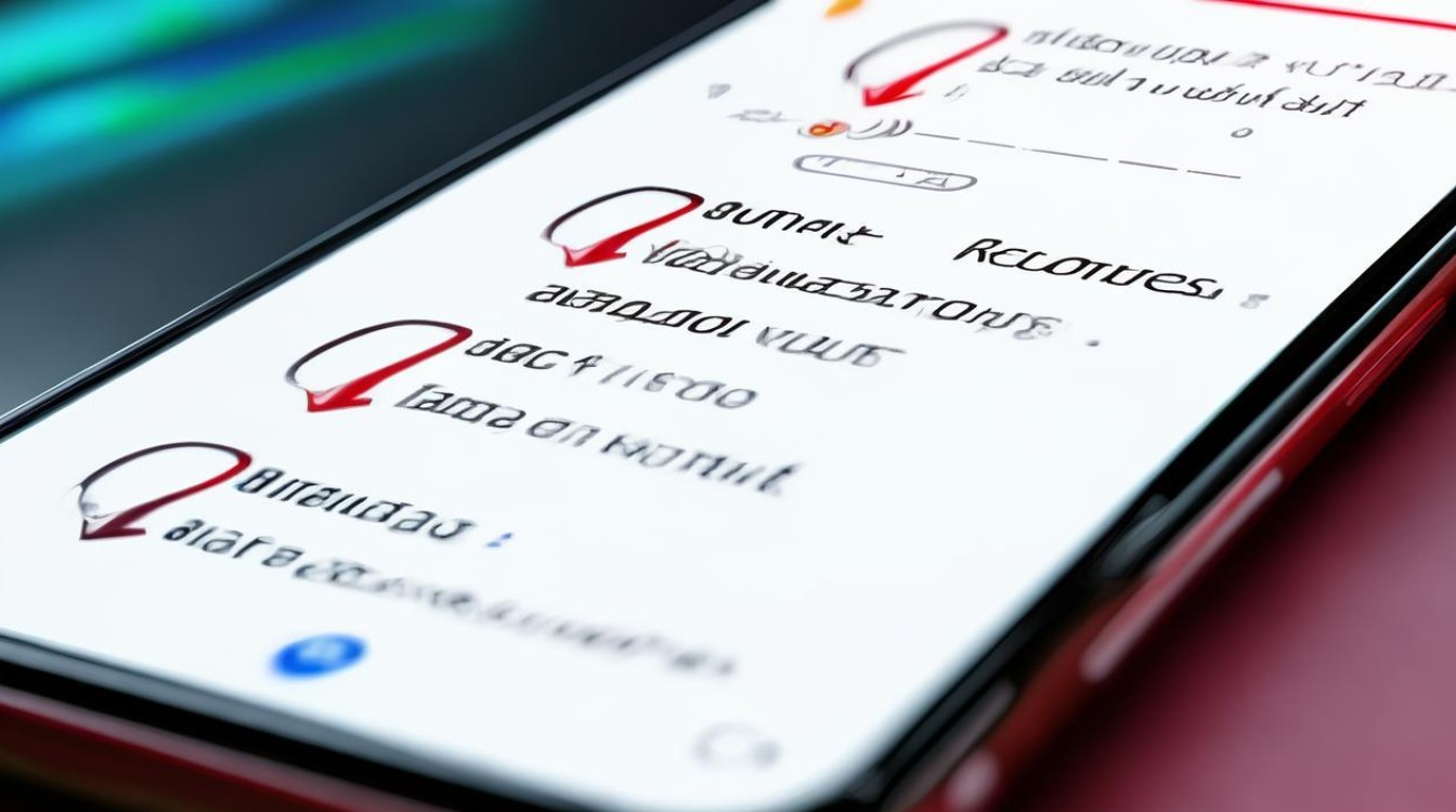Redmi Note12Turbo如何开启人脸支付