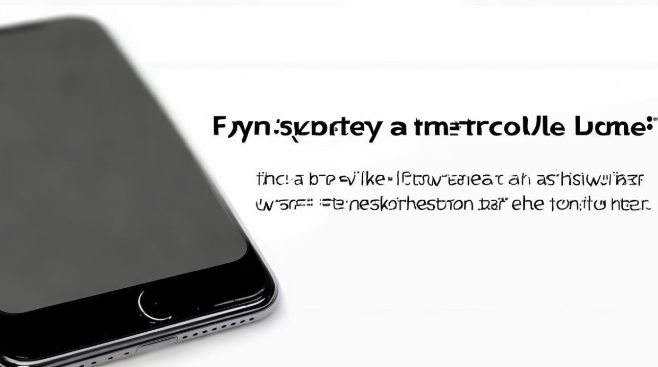 苹果手机突然按不动了该怎么办