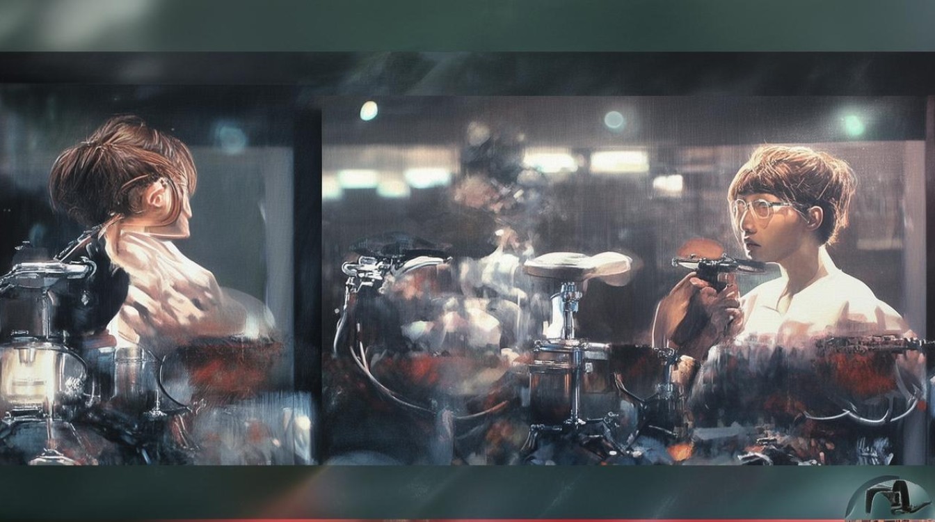 苹果手机突然按不动了该怎么办