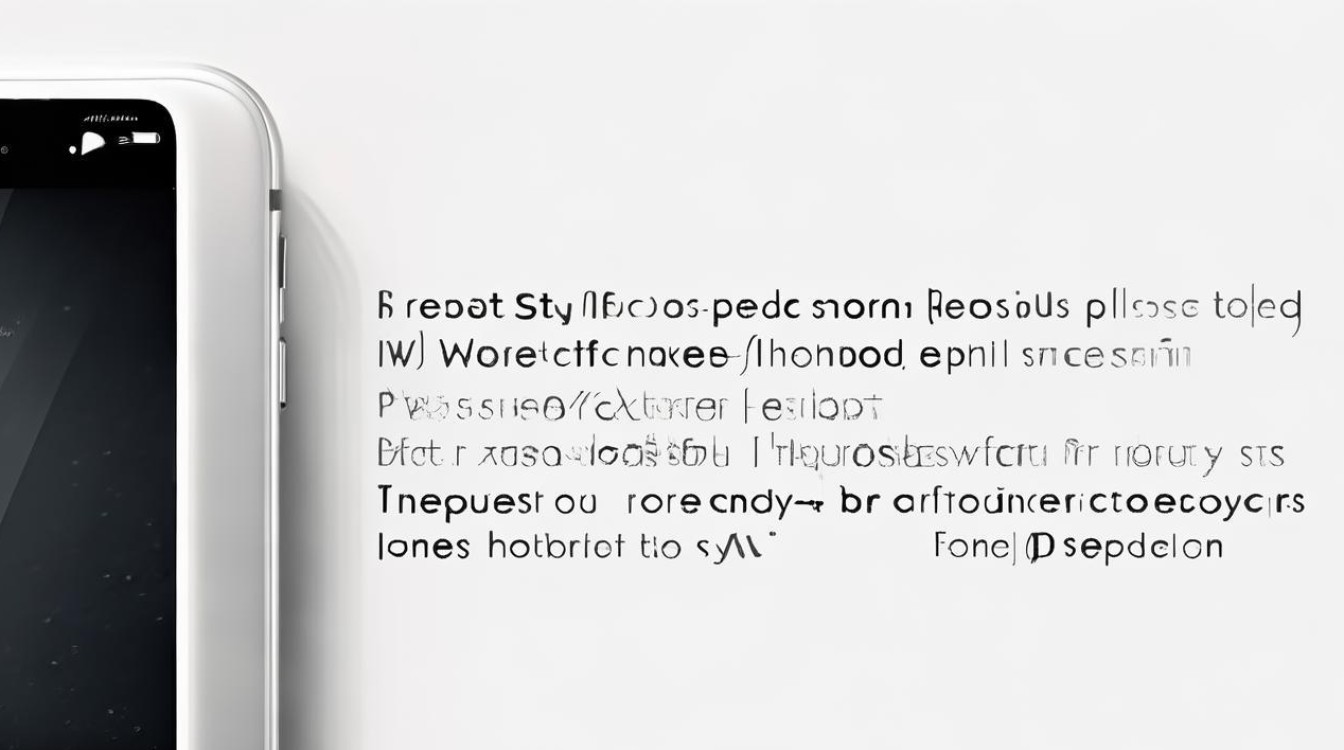 苹果手机突然按不动了该怎么办