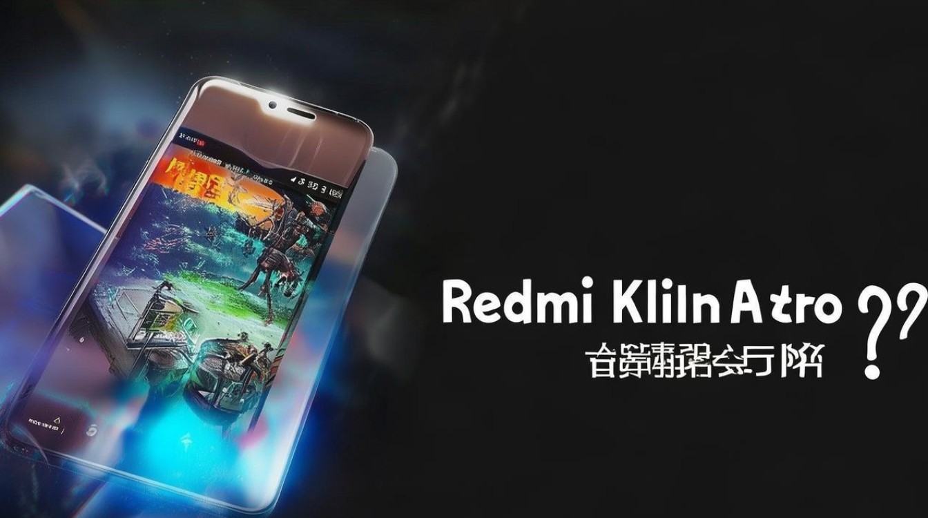 RedmiK60Ultra玩游戏发烫严重吗