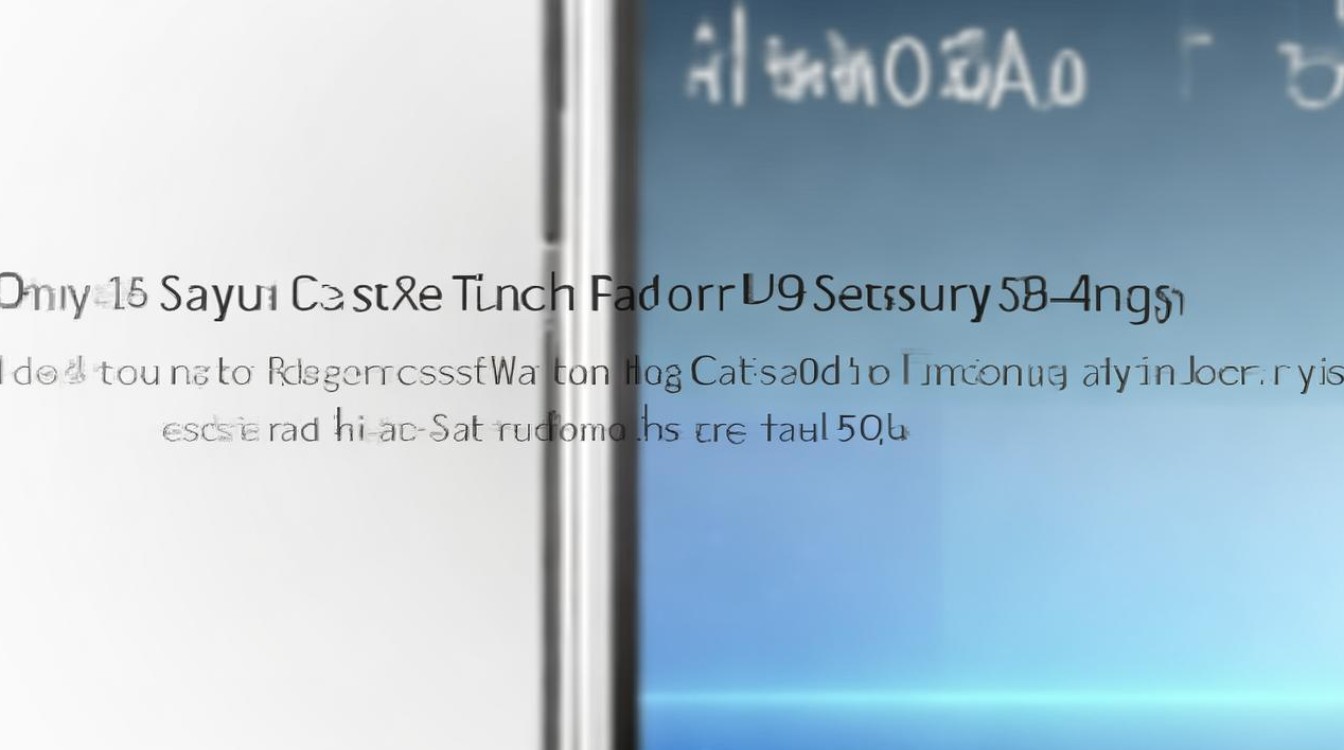 三星s4i9500怎么恢复出厂设置