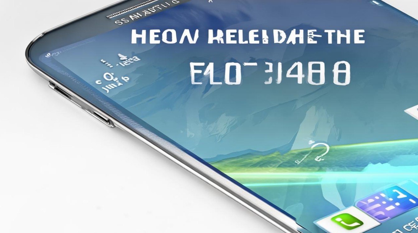 三星s4i9500怎么恢复出厂设置