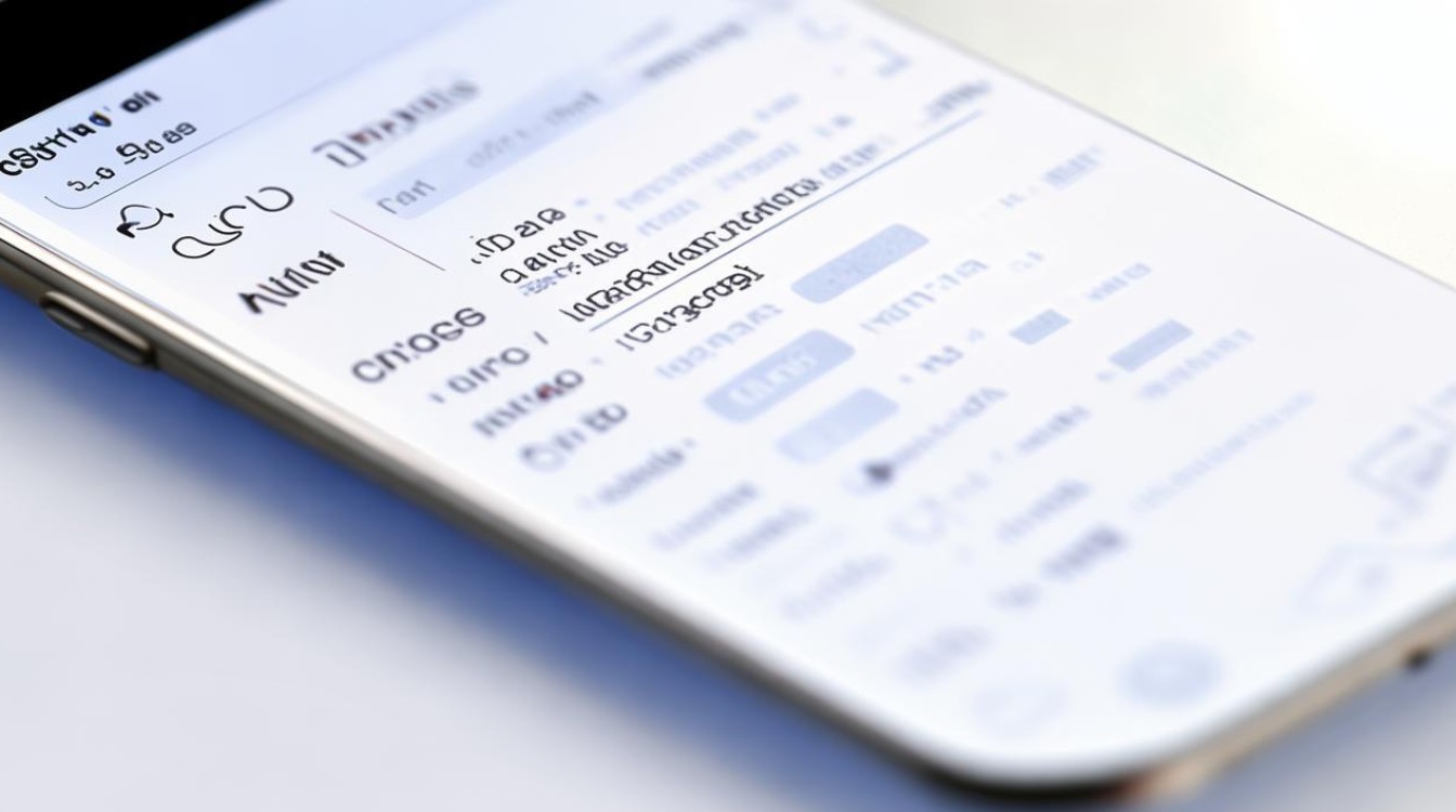 苹果手机通讯录怎么批量 删除