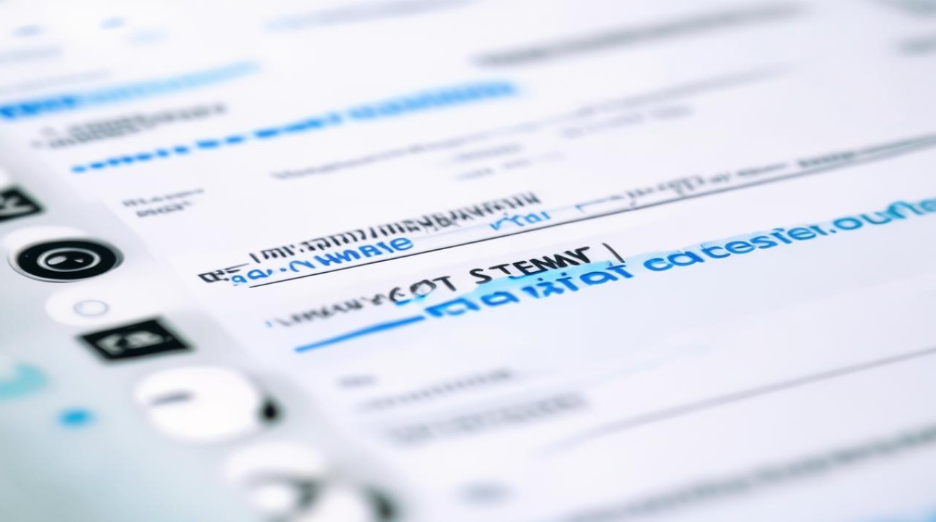 苹果手机通讯录怎么批量 删除