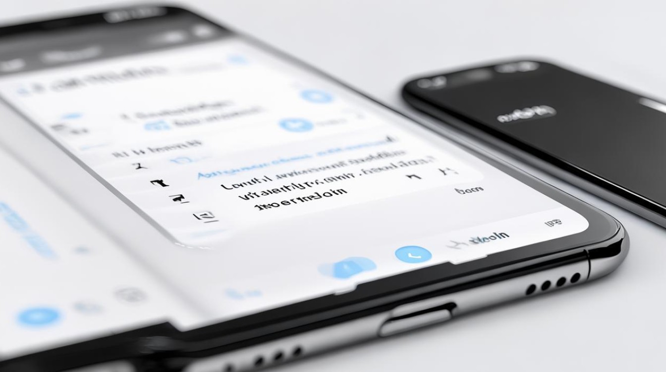 vivo帐号登录怎么取消