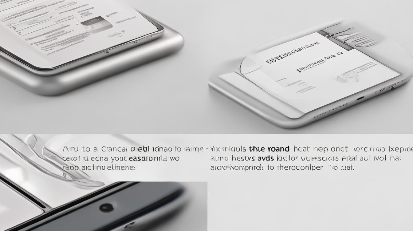 vivo帐号登录怎么取消