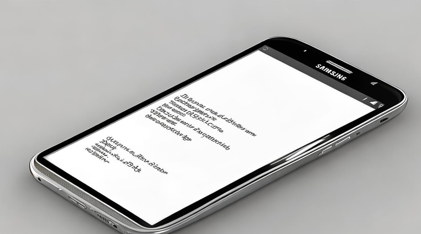 三星s4i9508怎么恢复出厂设置