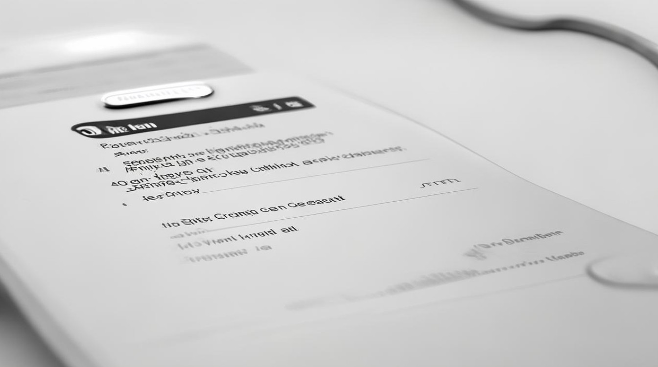 三星s4i9508怎么恢复出厂设置