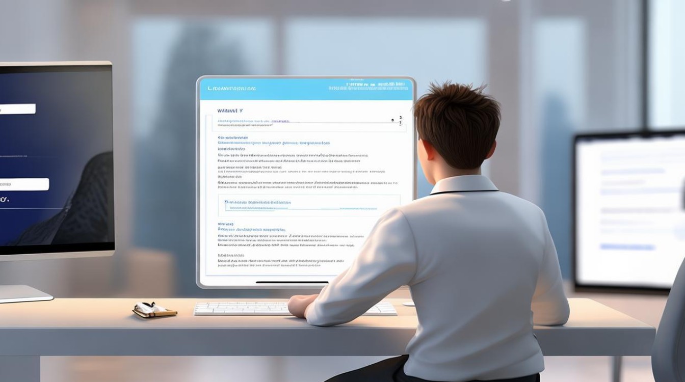 vivo怎么用账户密码忘了怎么办