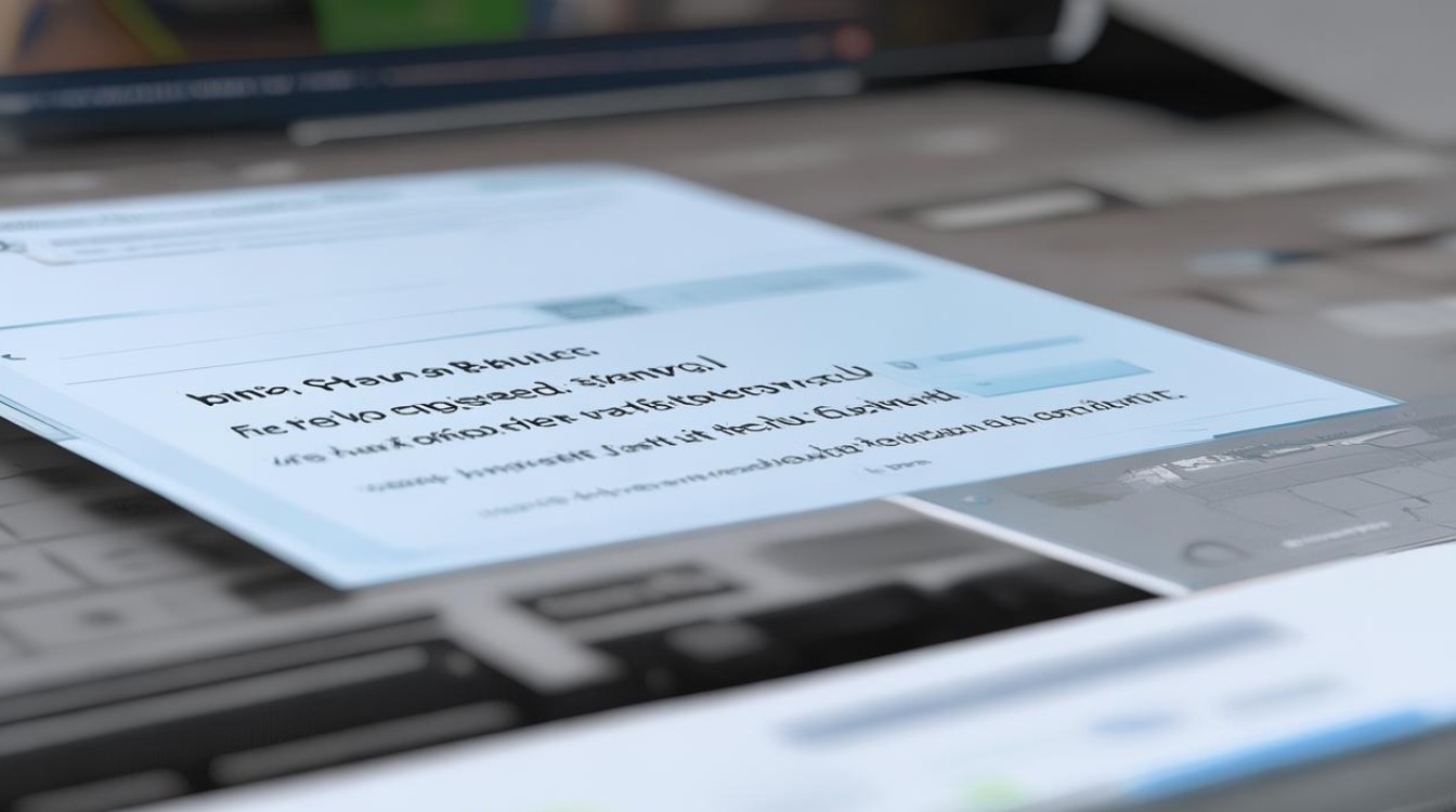 vivo怎么用账户密码忘了怎么办