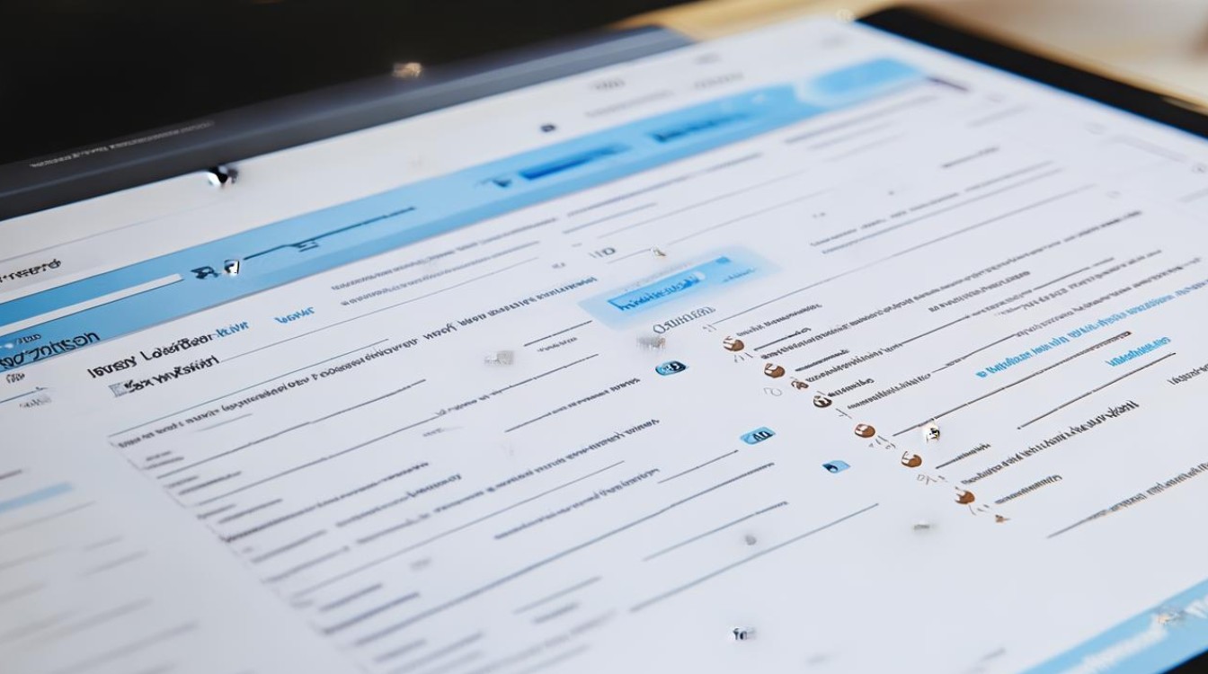 vivo怎么用账户密码忘了怎么办