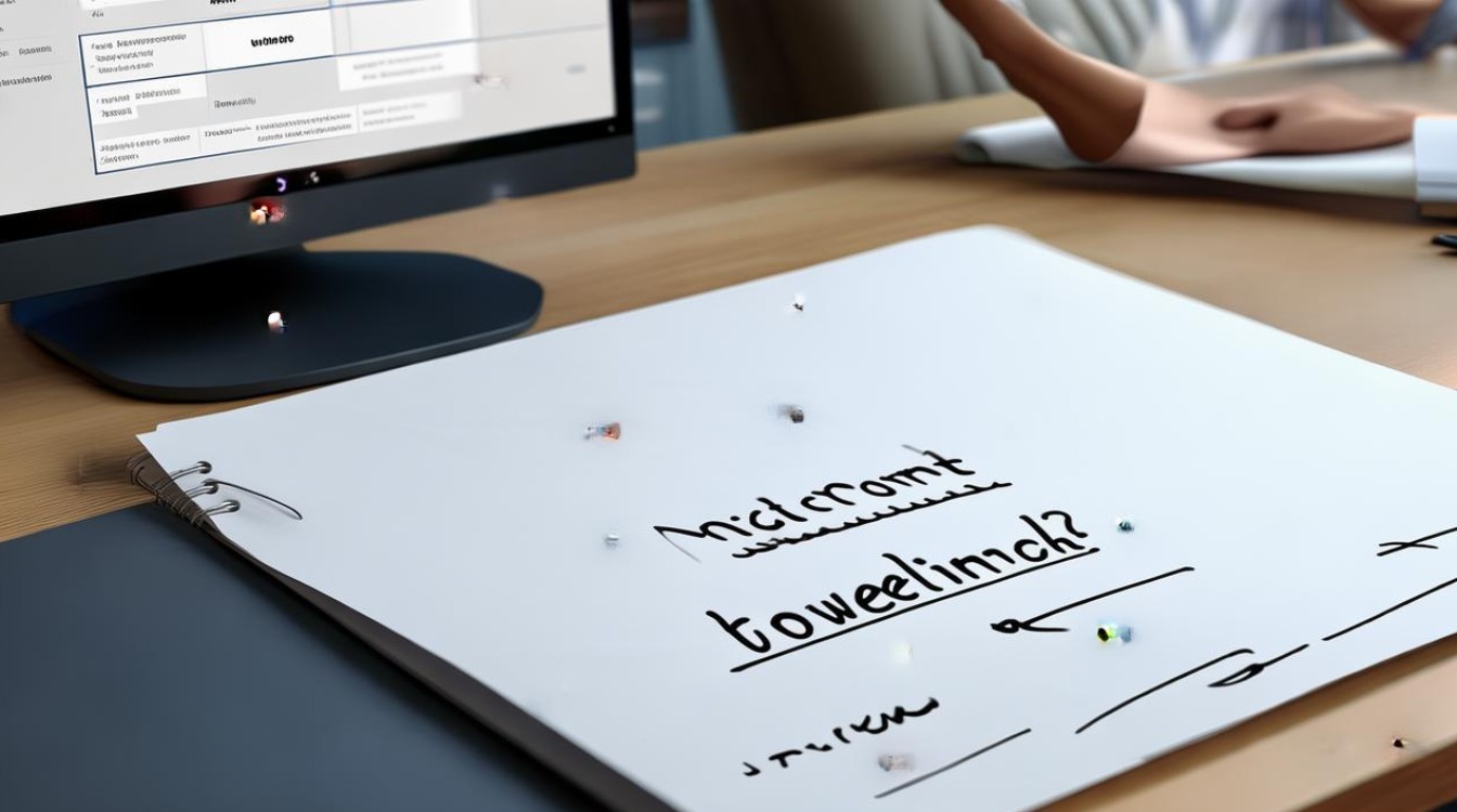 vivo怎么用账户密码忘记了怎么办