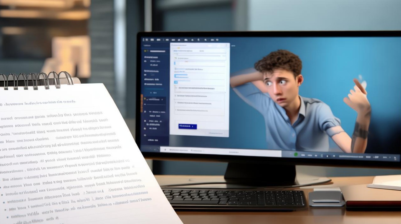 vivo怎么用账户密码忘记了怎么办