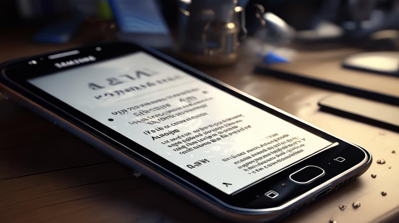 三星s4手机发烫怎么回事