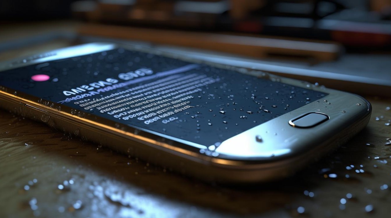 三星s4手机发烫怎么回事