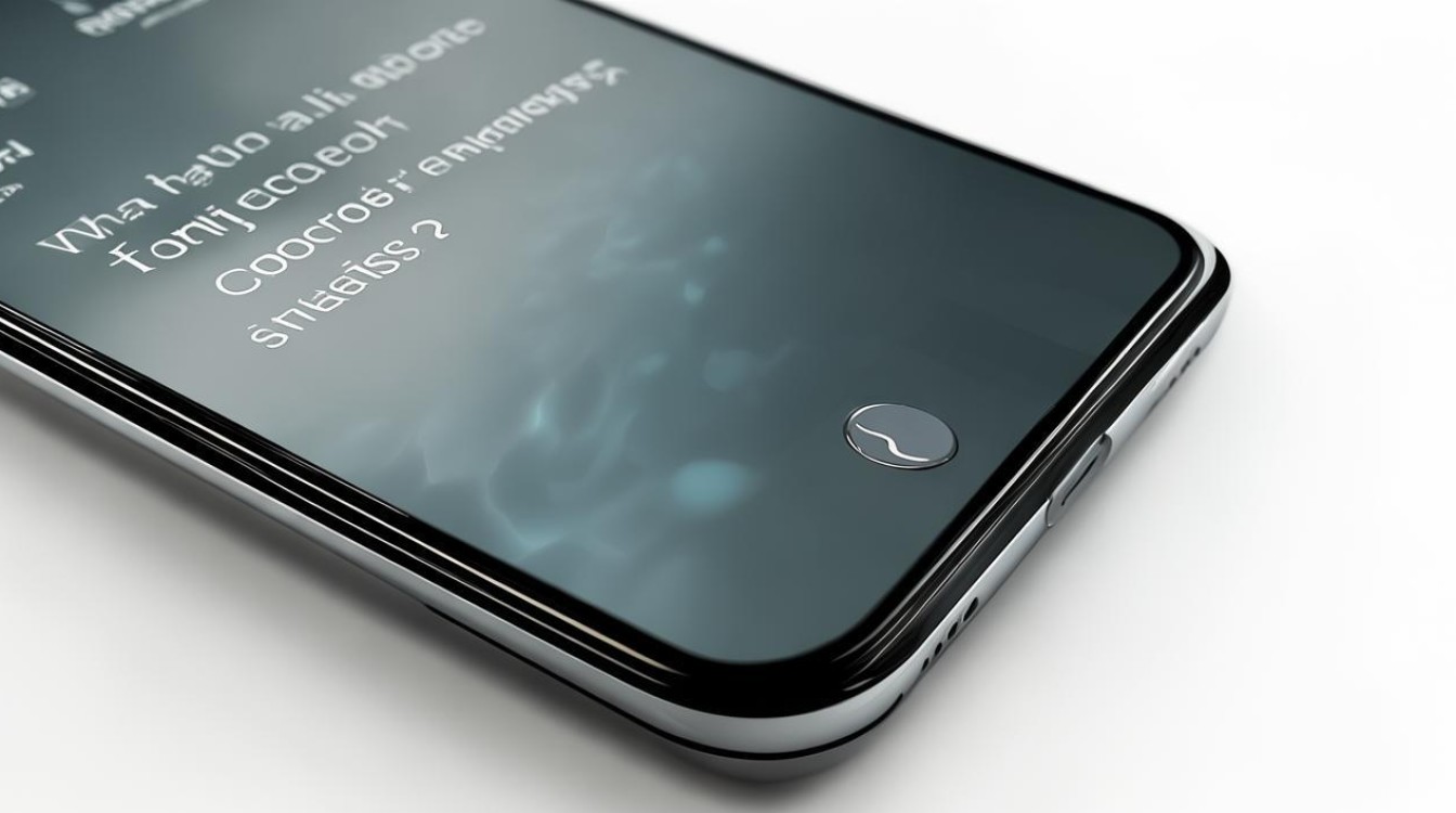 苹果手机通讯录图标没了怎么办