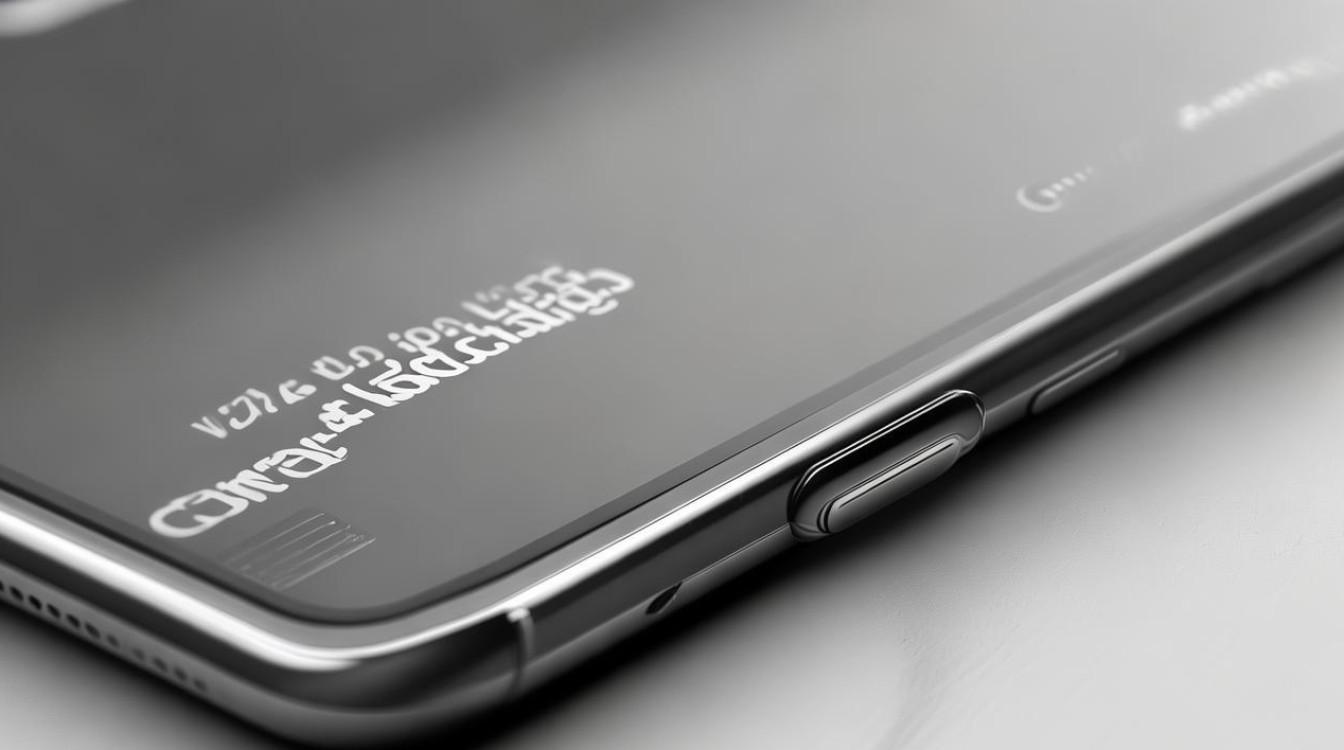 苹果手机通讯录图标没了怎么办