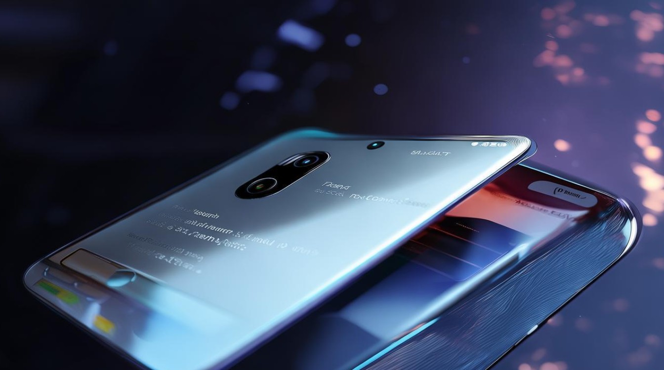 RedmiK60Ultra自拍效果介绍