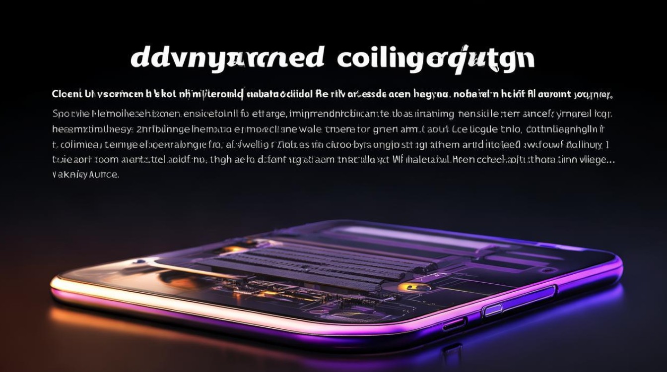 RedmiK60Ultra散热功能介绍