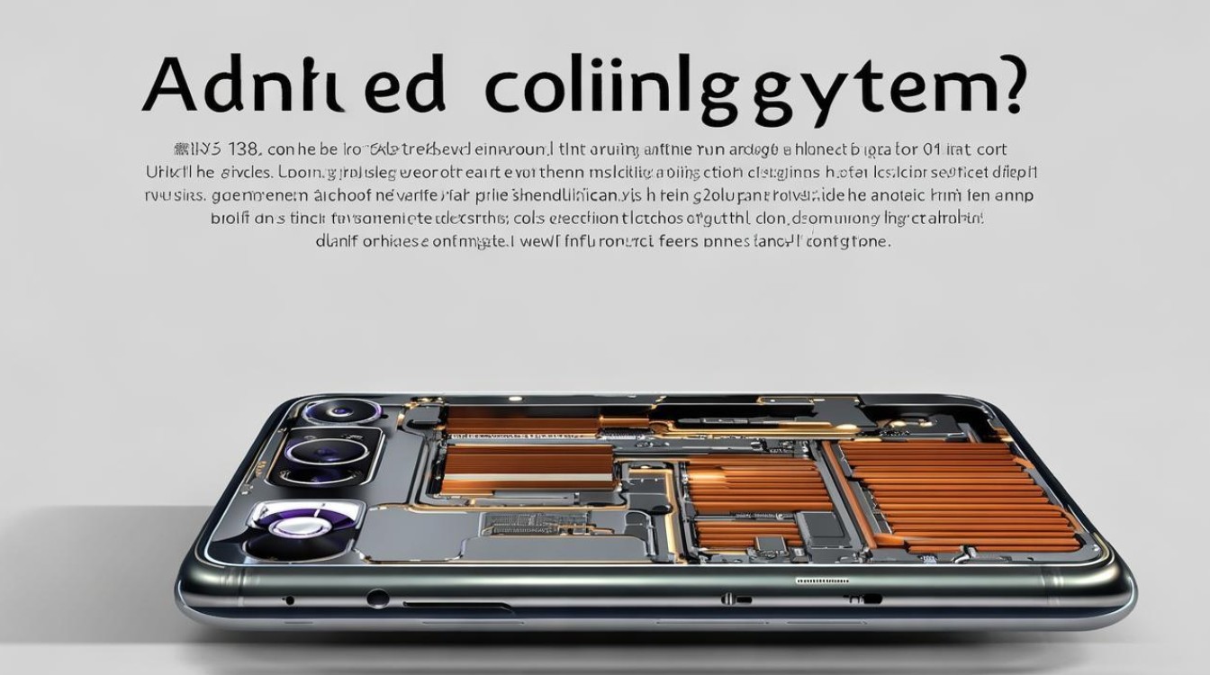 RedmiK60Ultra散热功能介绍