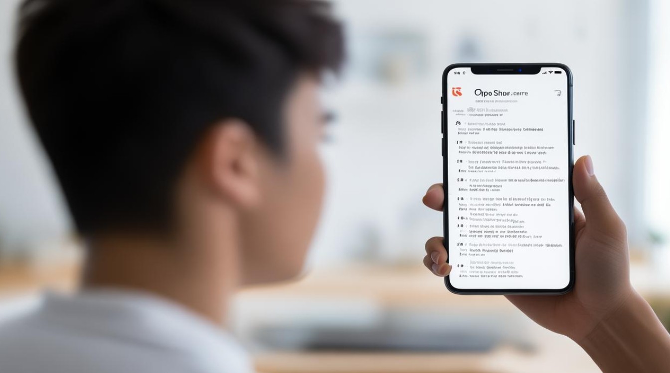 oppo和oppo互传怎么使用