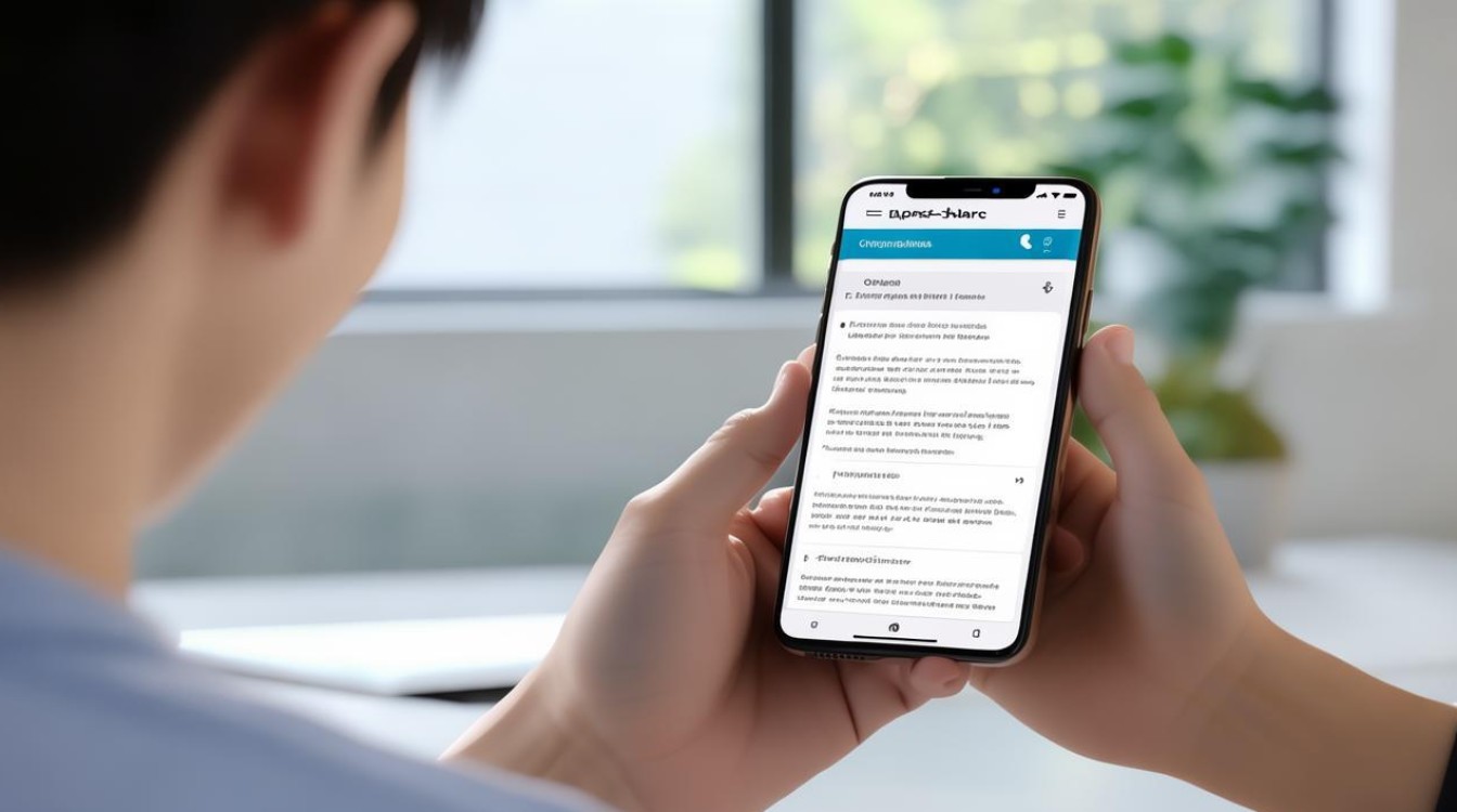 oppo和oppo互传怎么使用