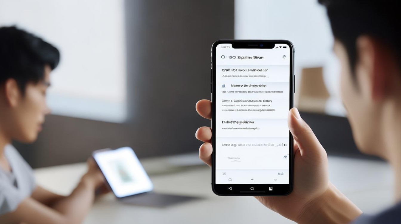 oppo和oppo互传怎么使用