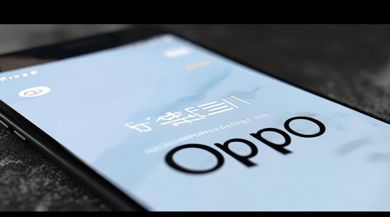 oppo oppo手机截图怎么截