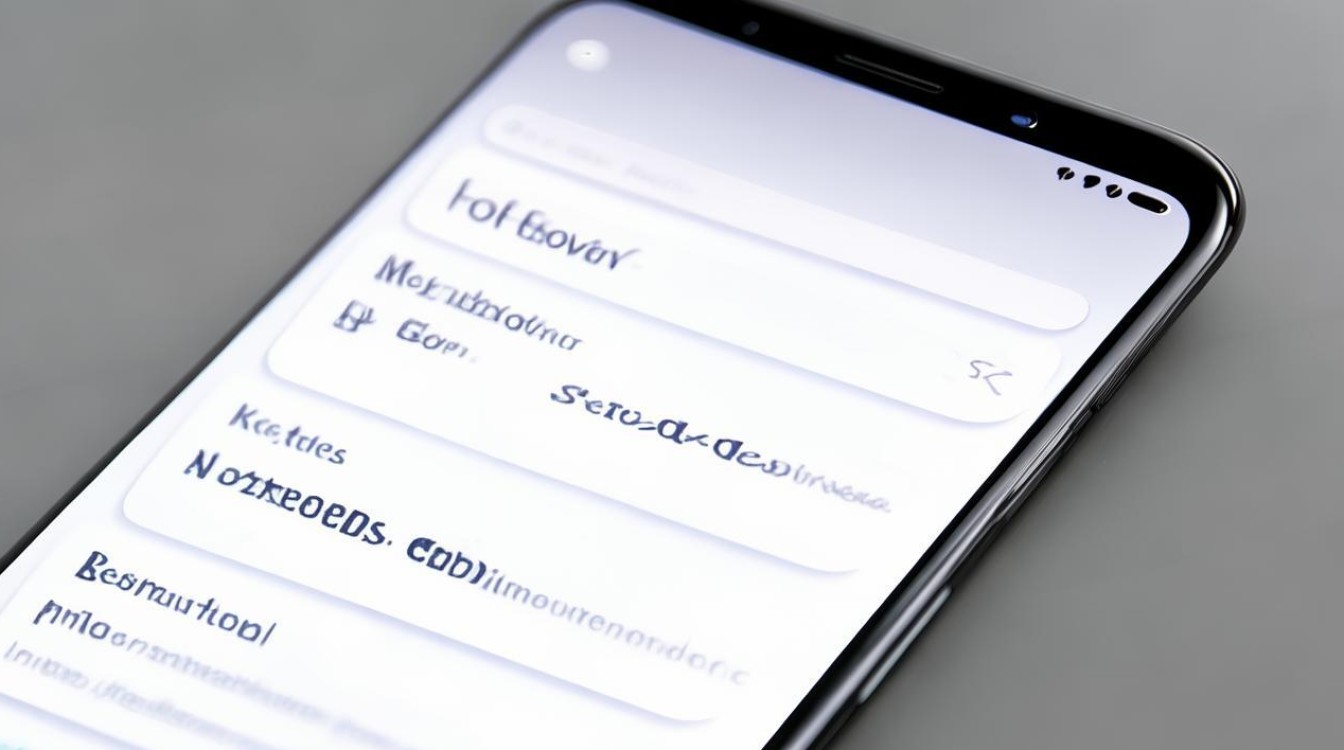 oppo oppo手机截图怎么截