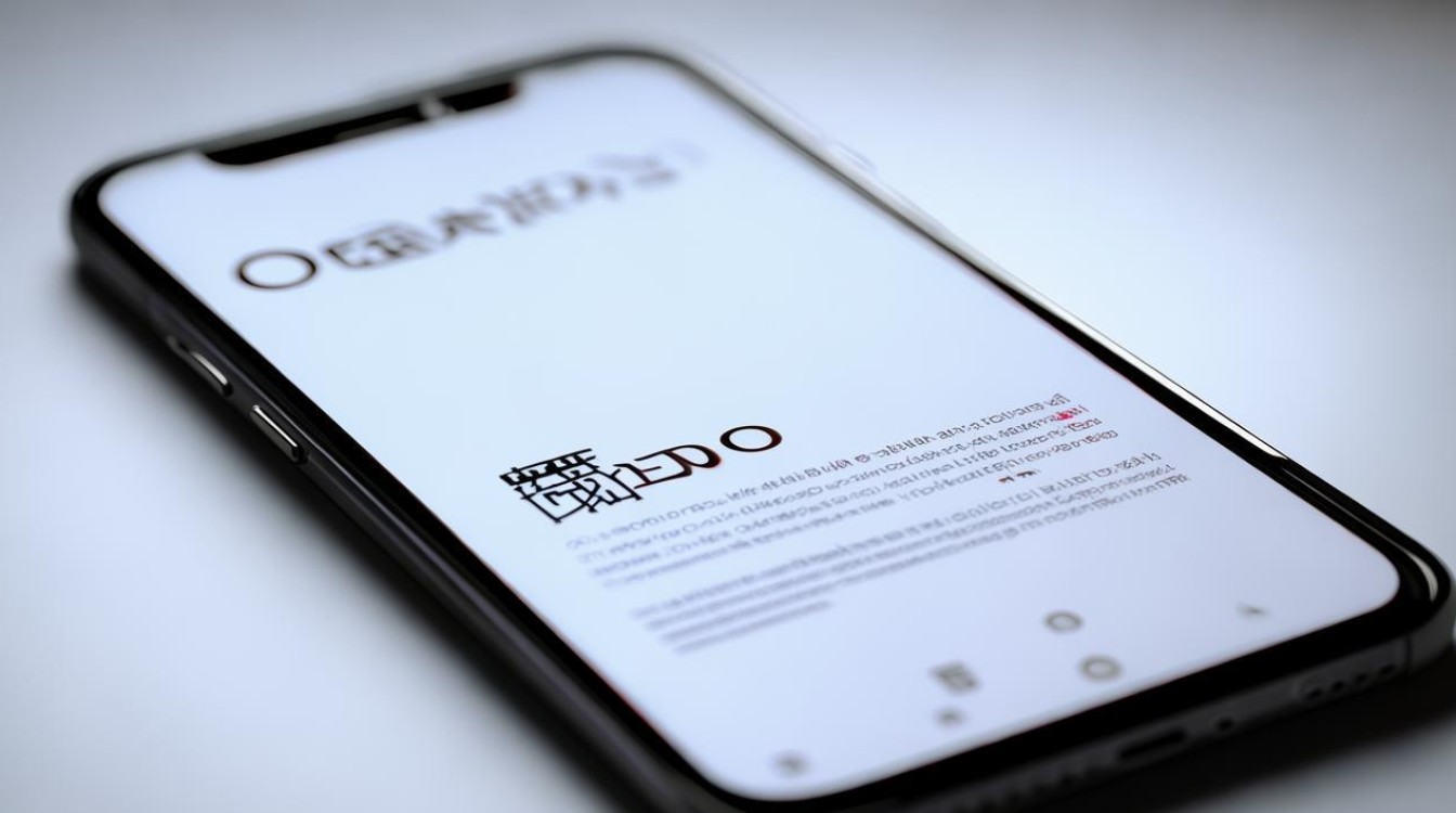 oppo oppo手机截图怎么截