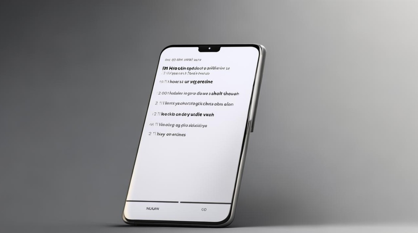 华为手机怎么配蓝牙