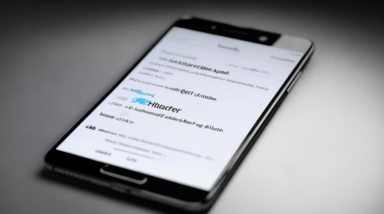 华为手机怎么配蓝牙