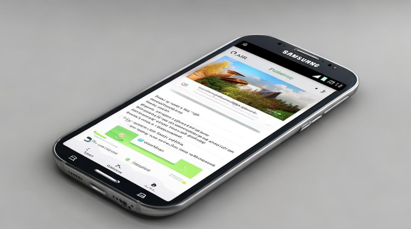 三星s4相册怎么建文件夹