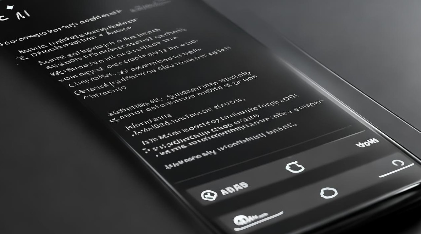 苹果手机锁忘了怎么办啊