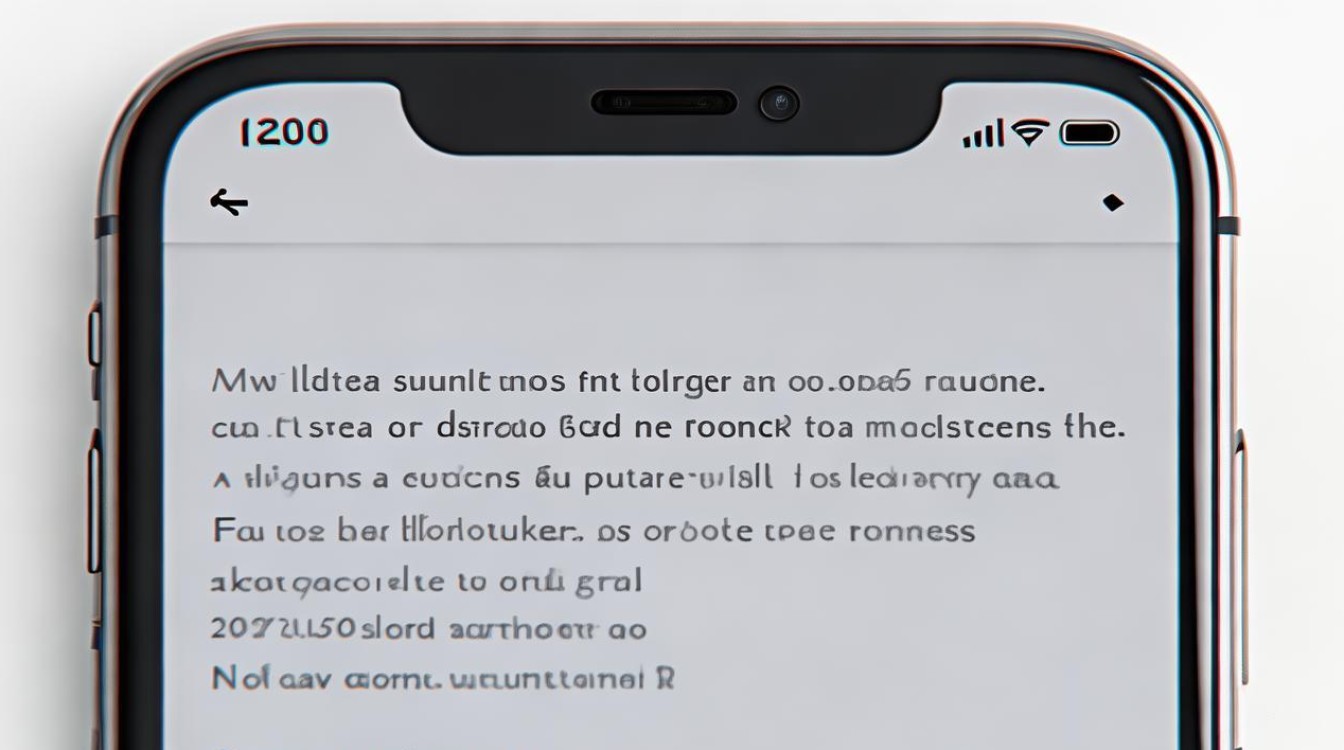 苹果手机锁忘了怎么办啊