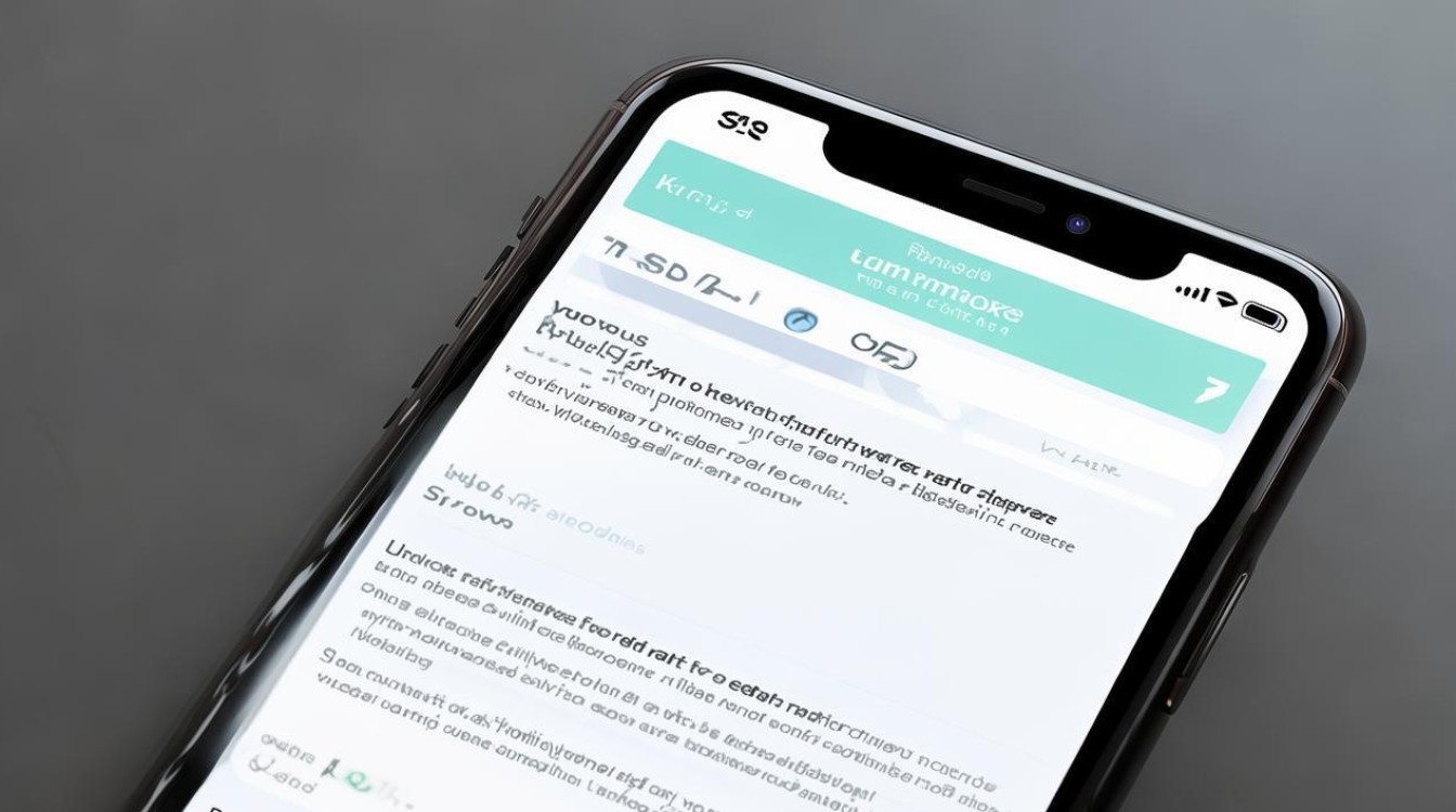 苹果手机锁忘了怎么办啊