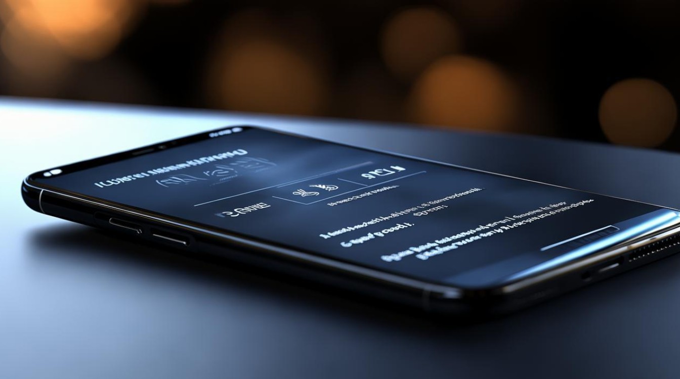 华为手机跟蓝牙怎么配