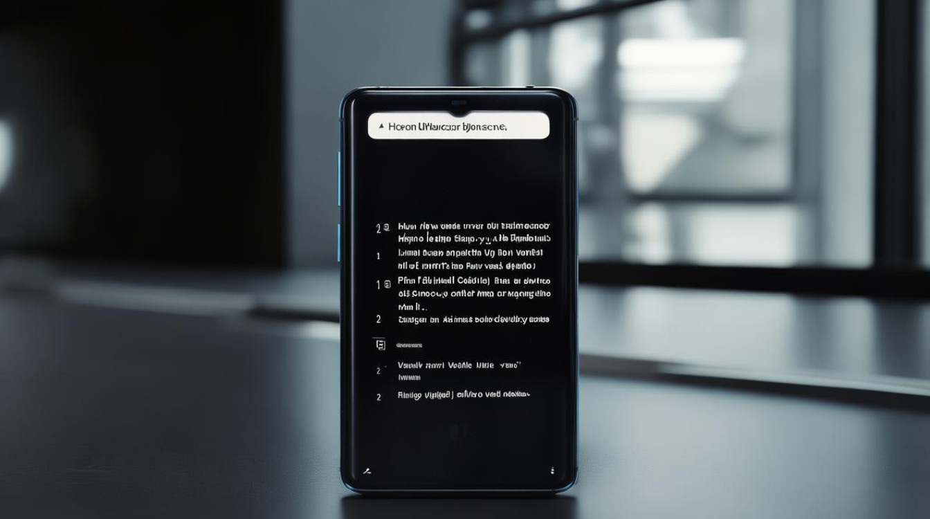 华为手机跟蓝牙怎么配