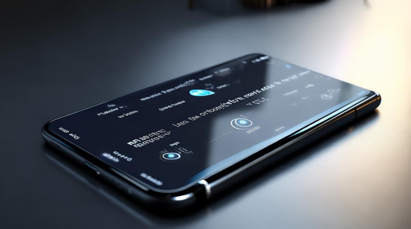 华为手机跟蓝牙怎么配