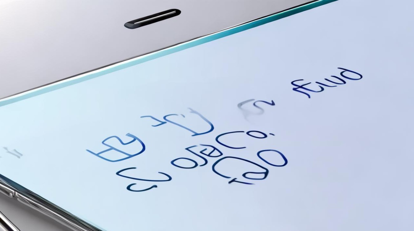 oppo手机怎么找到oppo云