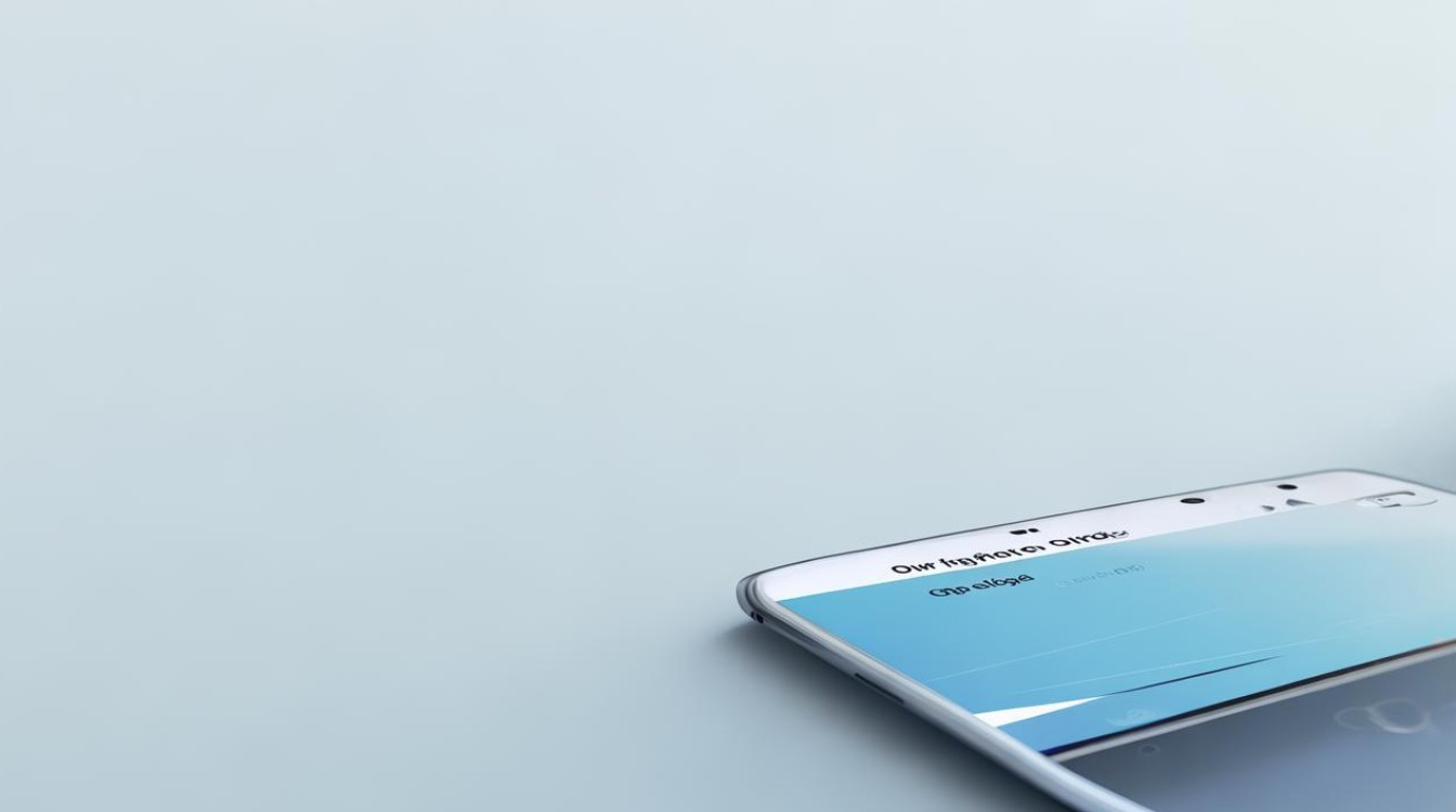 oppo手机怎么找到oppo云