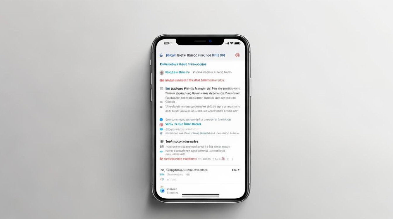 苹果手机锁屏没有声音了怎么办