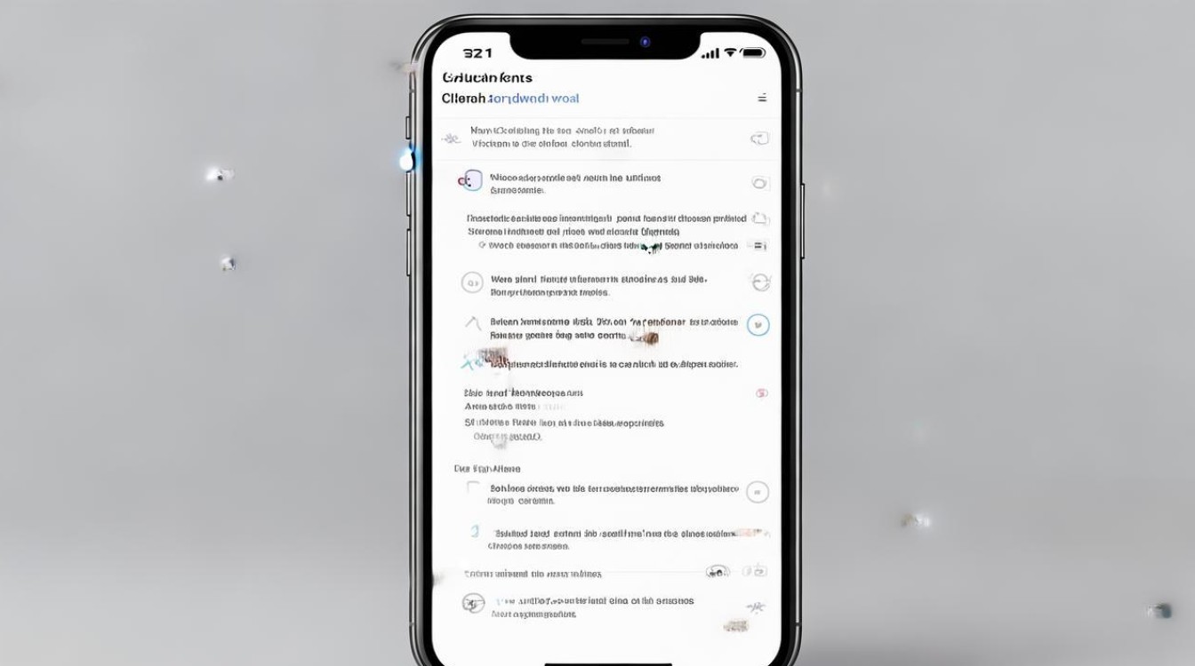 苹果手机锁屏没有声音了怎么办