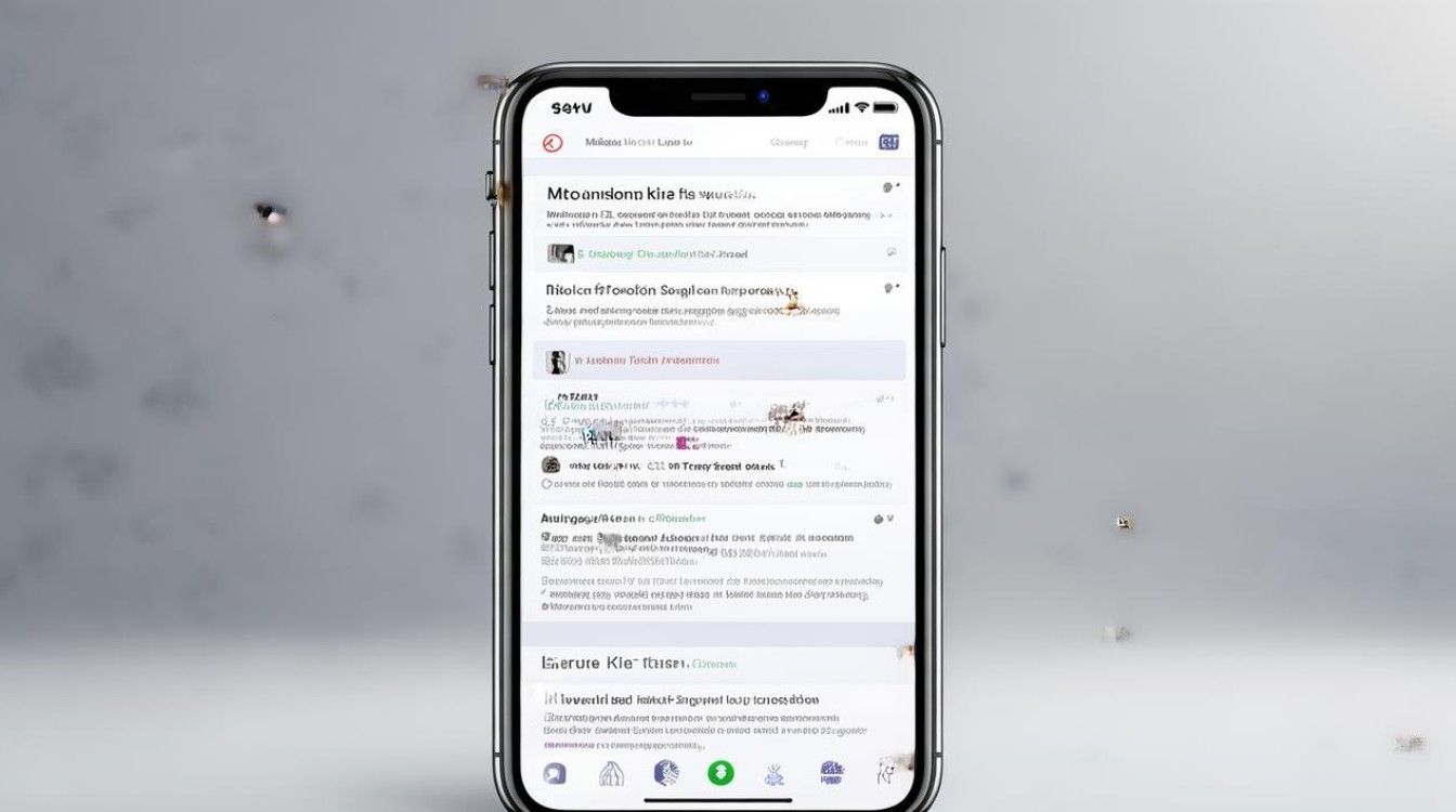 苹果手机锁屏没有声音了怎么办