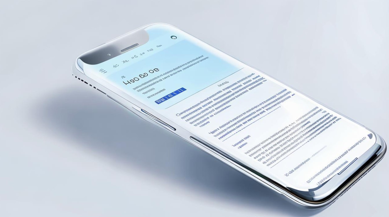 vivo怎么用账户密码