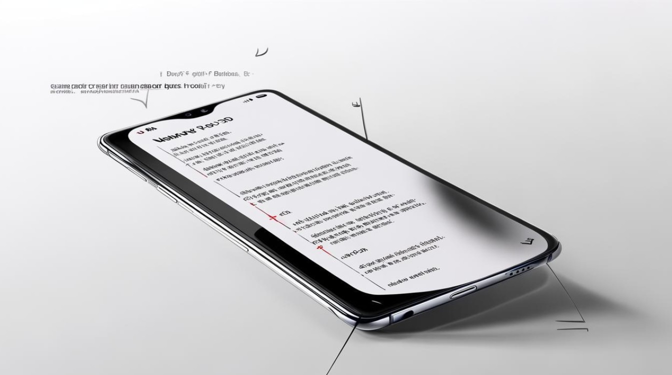 华为nova6 5g怎么开机