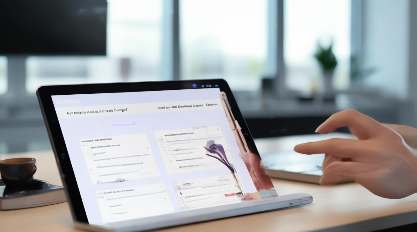 OPPO人机怎么绑定OPPO手机