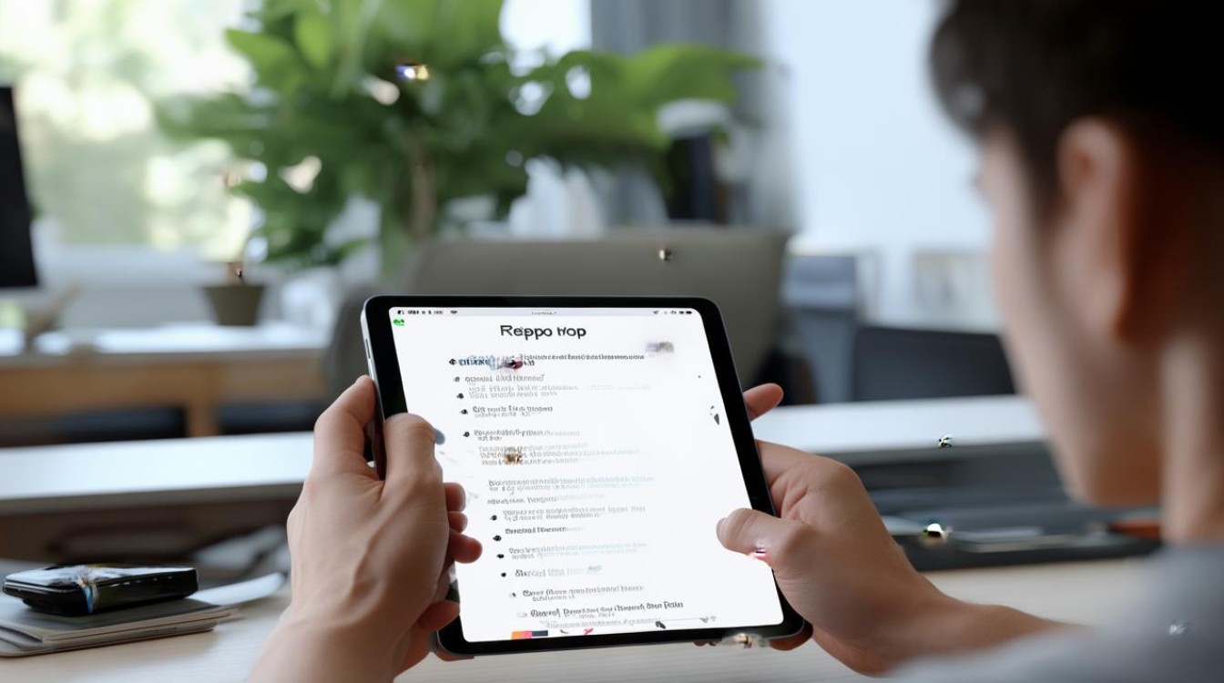 OPPO人机怎么绑定OPPO手机