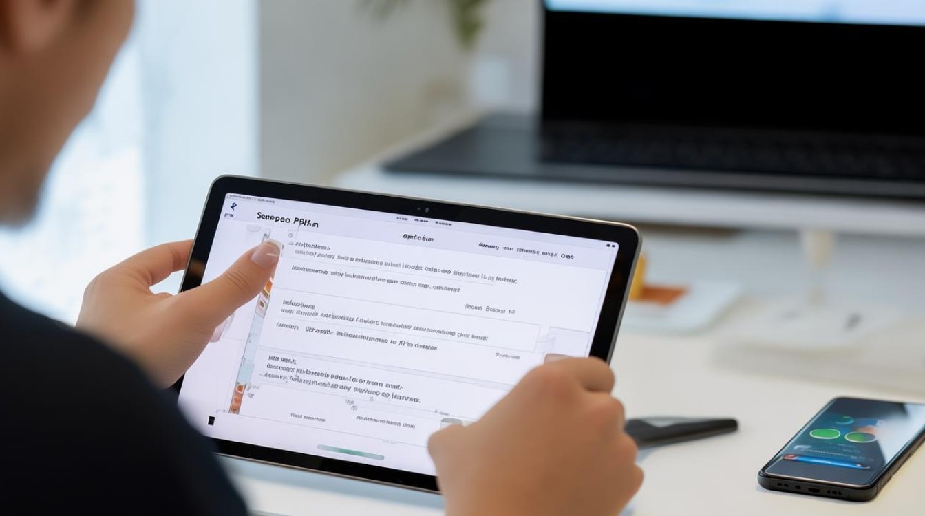 OPPO人机怎么绑定OPPO手机